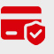图标