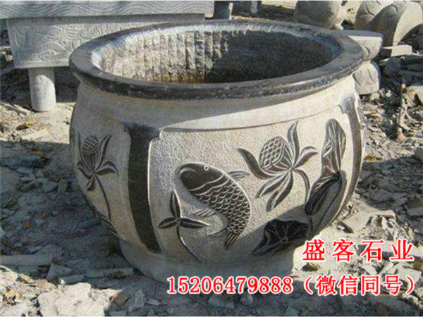 园林景观