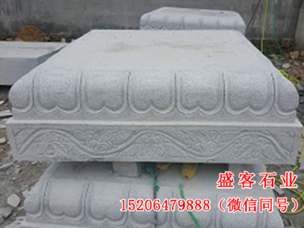 动物雕塑