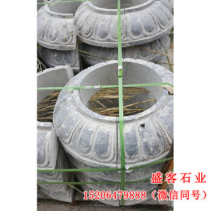 园林景观