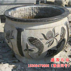 园林景观