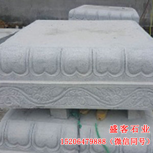 动物雕塑