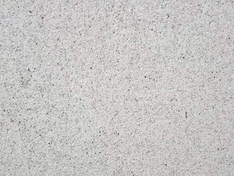 芝麻白