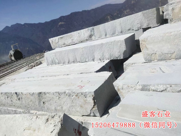 矿山资源
