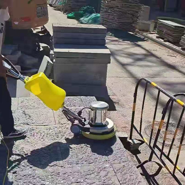 工程案例
