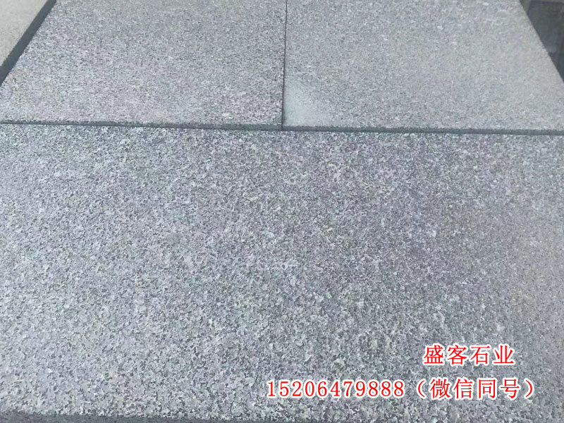 中国黑