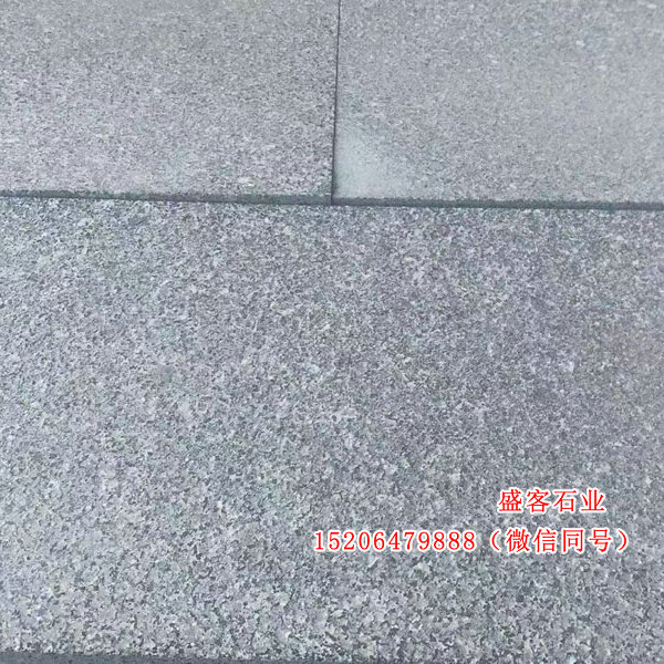 中国黑