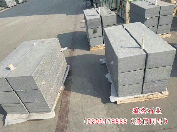中国黑
