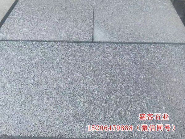 中国黑
